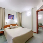 Hotel Duke Romana City Center