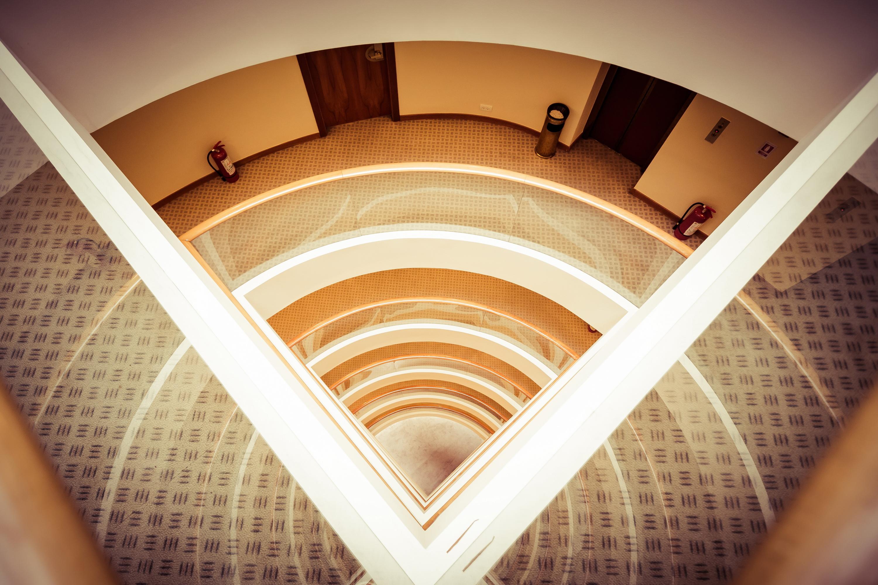 Duke Romana Center 3*